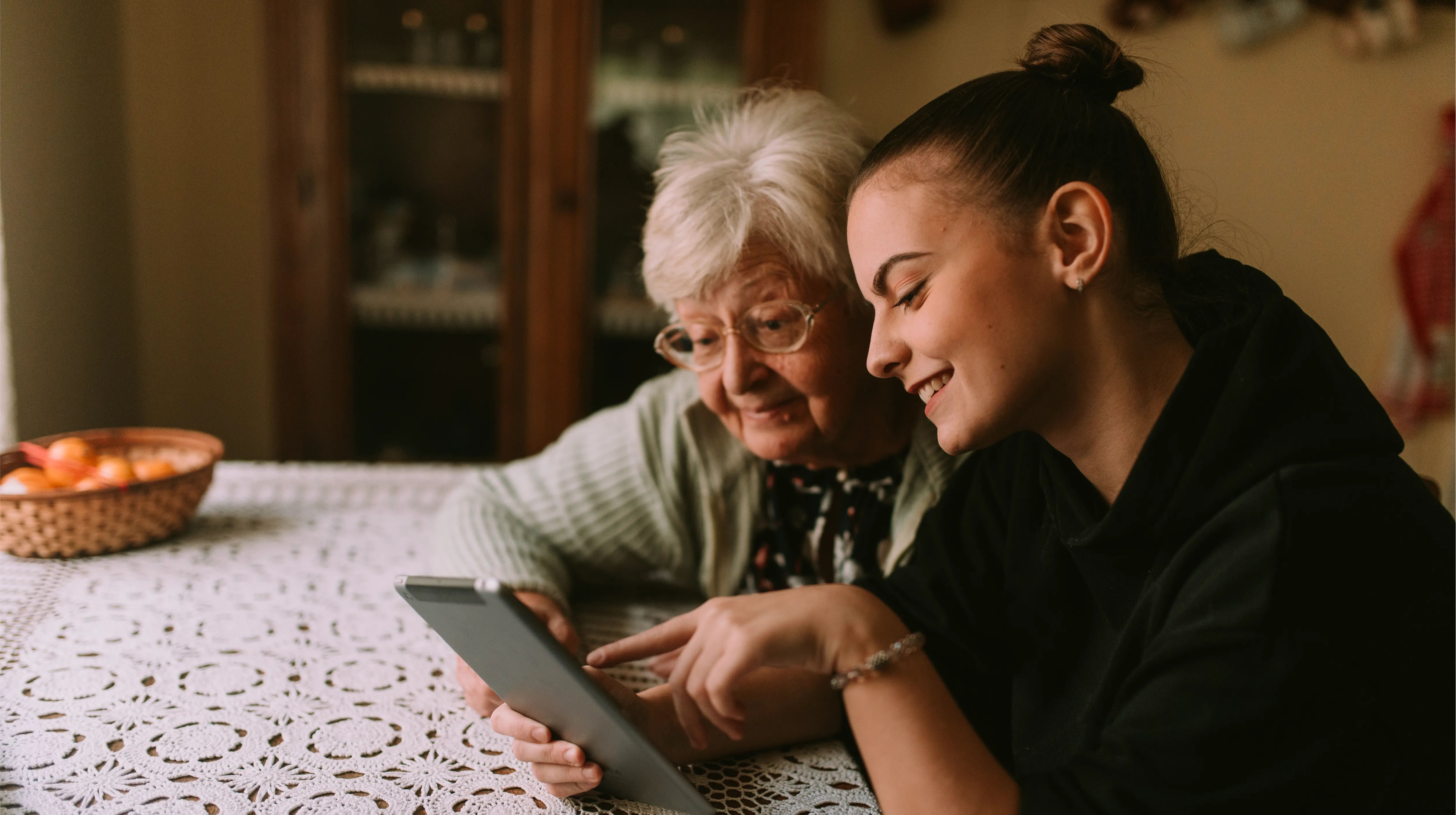 Comparing Medicare Plans in Montana: A Family Guide to Making the Right Choice