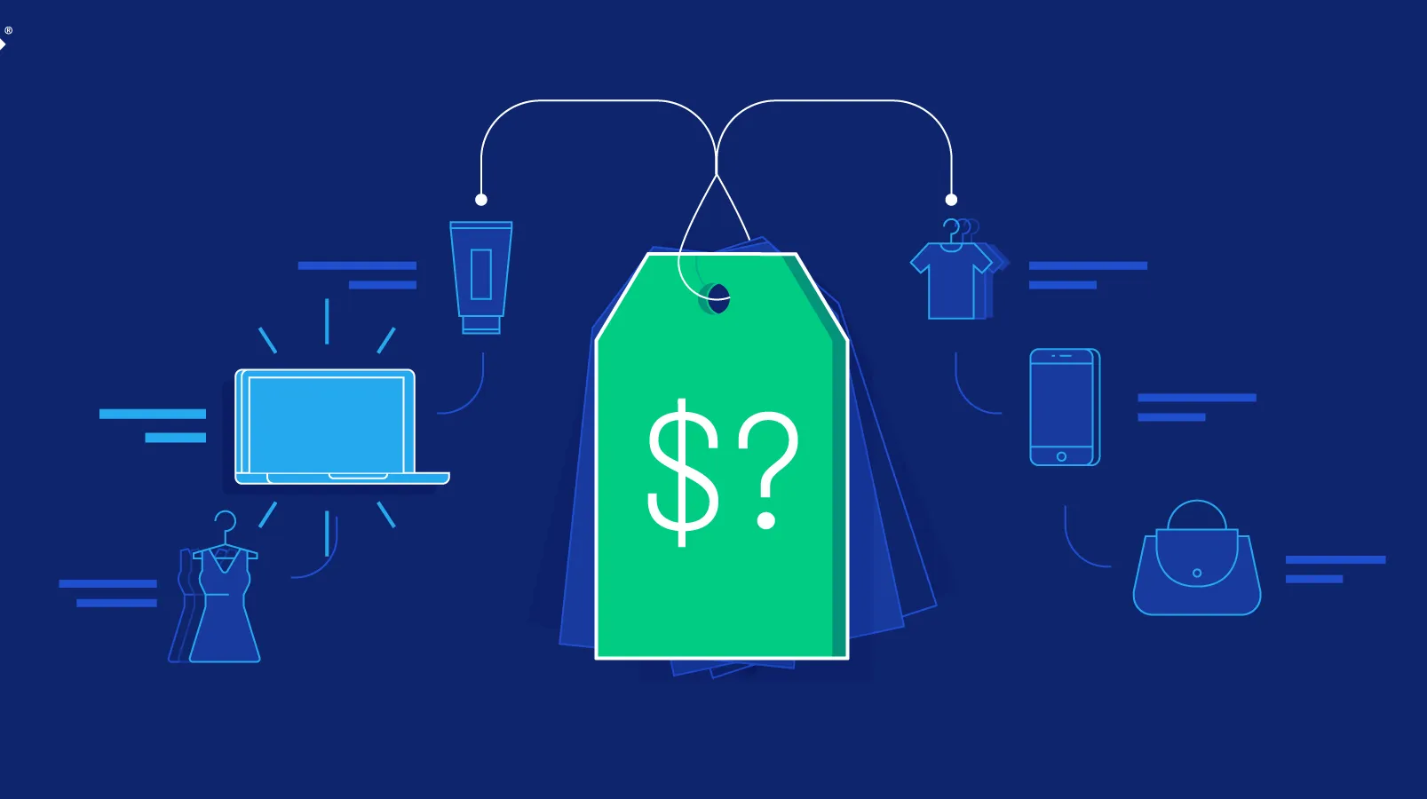 How Medicare Supplement Pricing Works in Montana