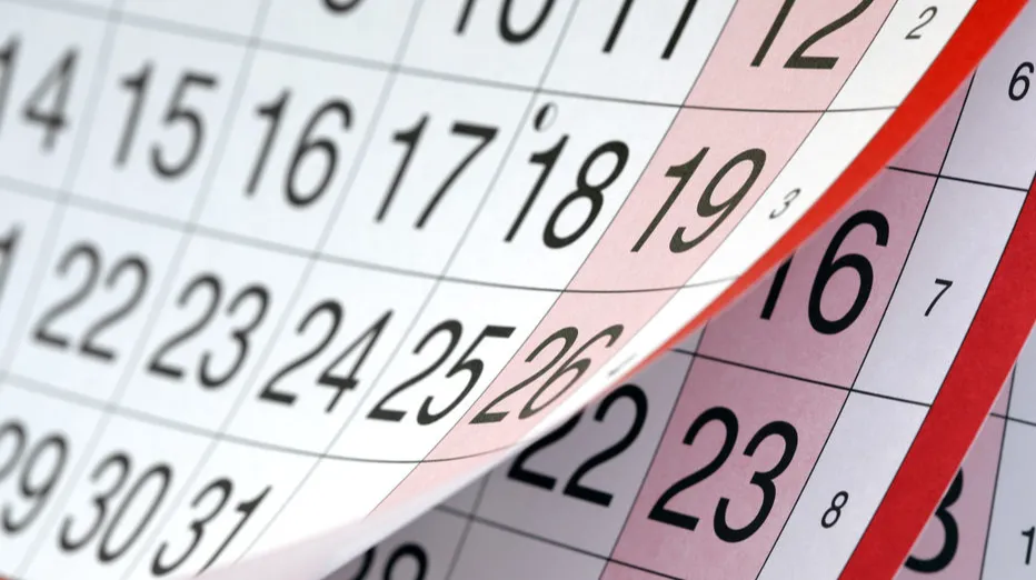 The Perks That Are Driving Seniors to Medicare Advantage Plans in Montana