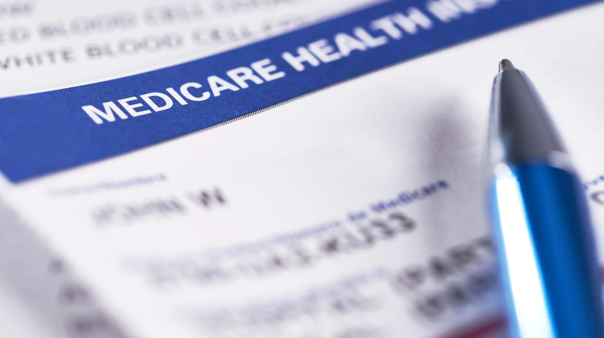 Medicare Open Enrollment in Montana: When You Can Change Your Plan