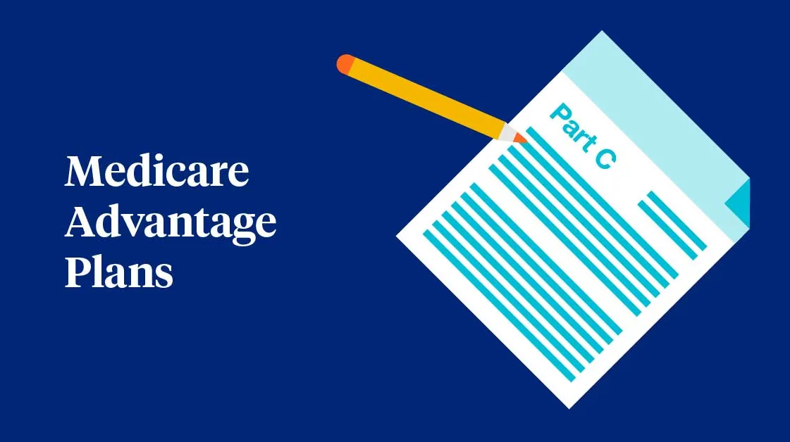 Medicare Part C in Montana