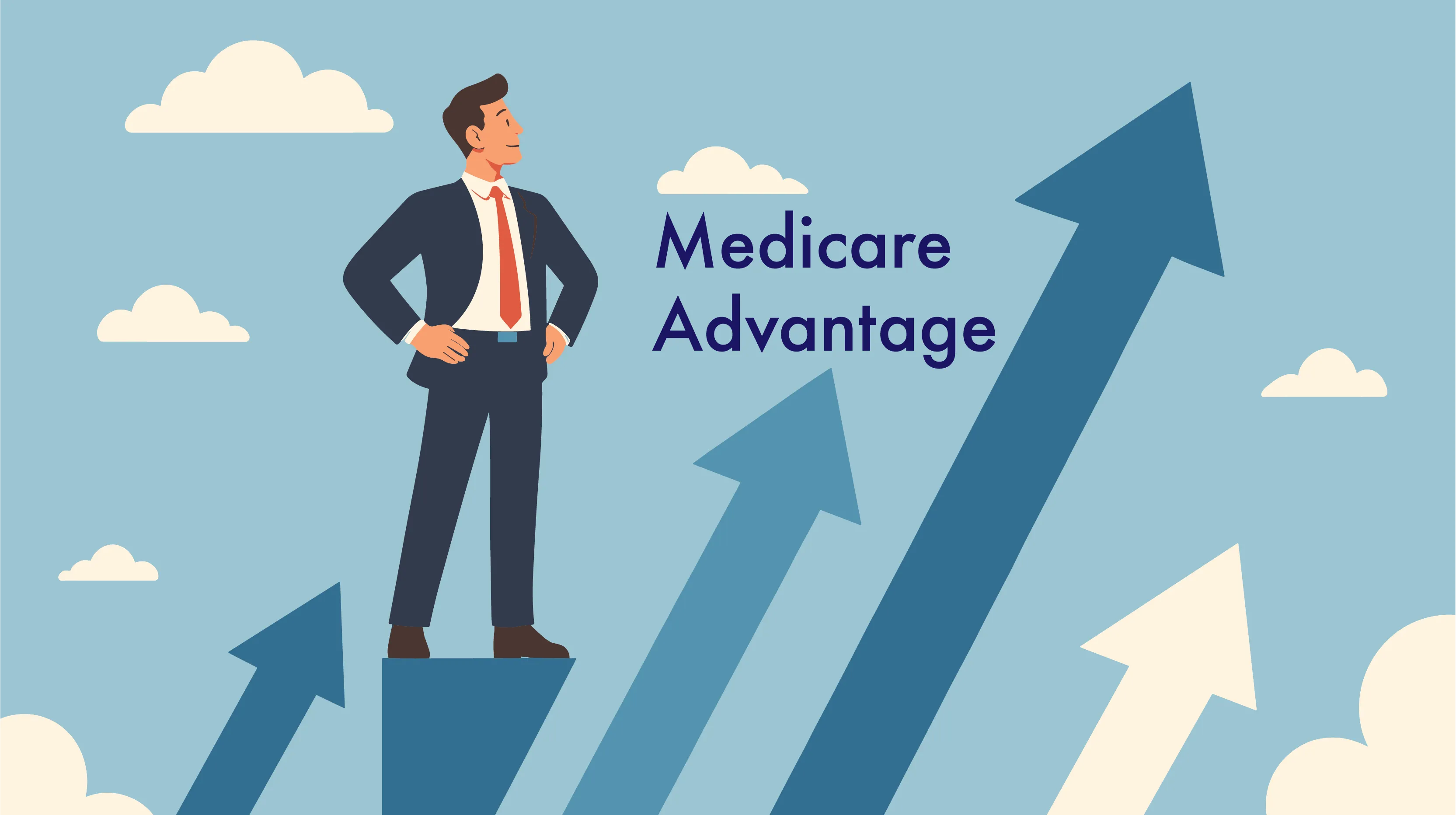 The Perks That Are Driving Seniors to Medicare Advantage Plans in Montana