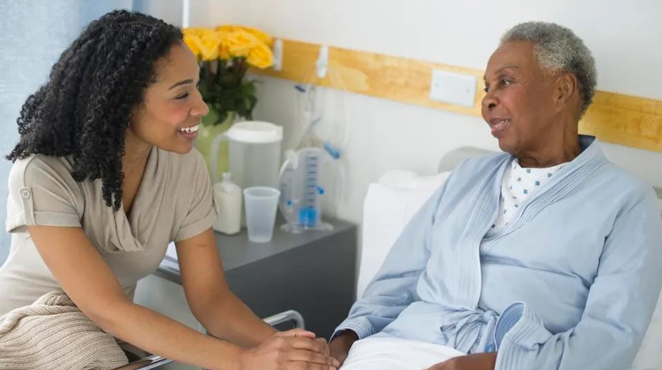 Comparing Montana Medicare Plans: A Step-By-Step Financial Checklist