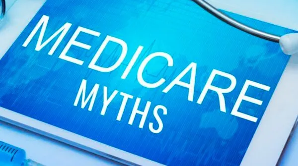 Common Medicare Myths and Misconceptions in Montana
