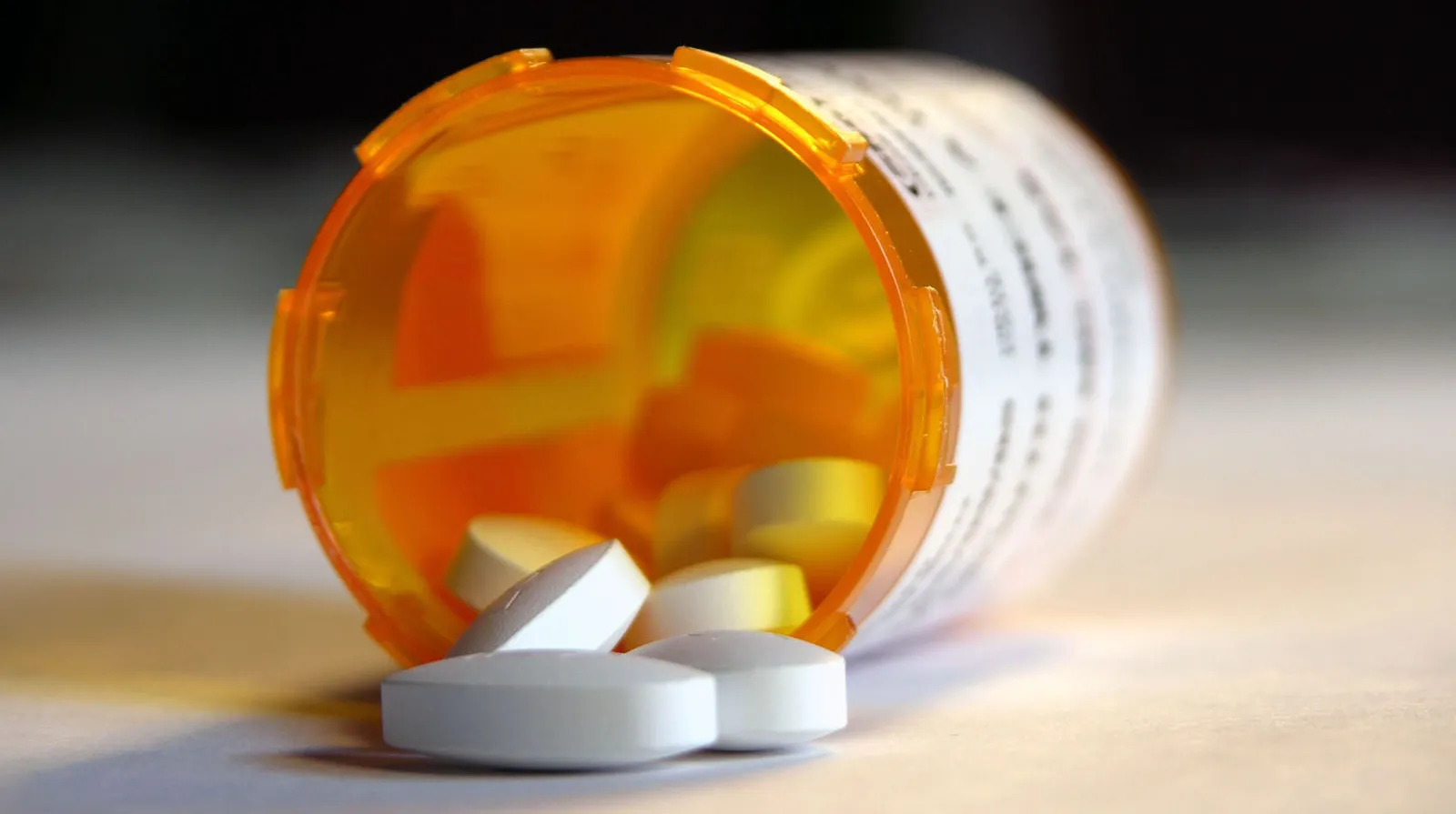 Who is eligible for Medicare Advantage in Montana?