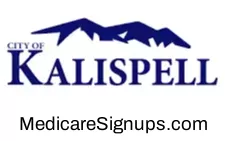 Enroll in a Kalispell Montana Medicare Plan.